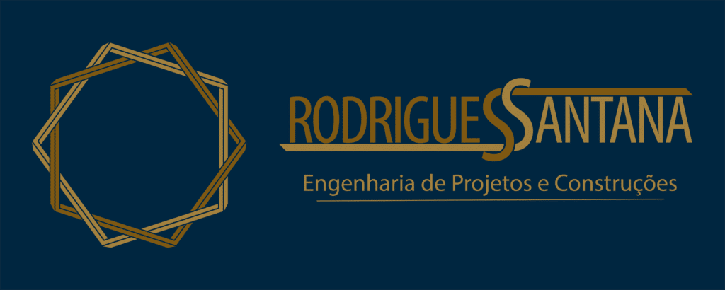 Um novo conceito em engenharia