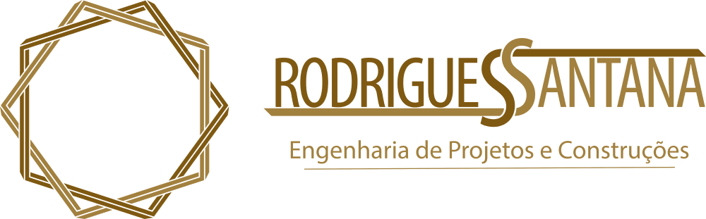 Rodrigues Santana Engenharia